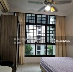 Blk 467 Segar Gardens (Bukit Panjang), HDB 4 Rooms #459201651